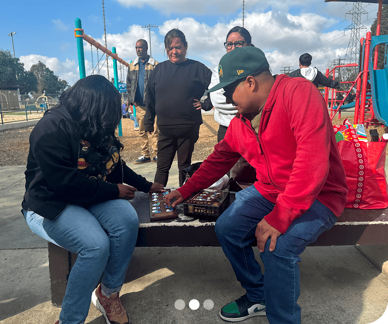 Property 1=Variant2 (1)