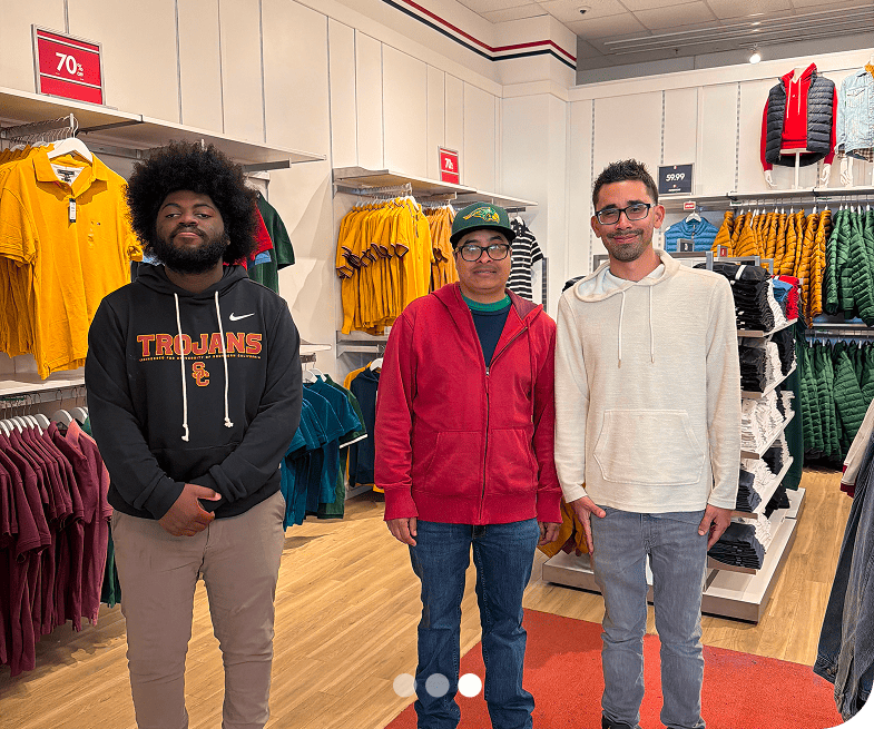 Property 1=Variant3 (1)